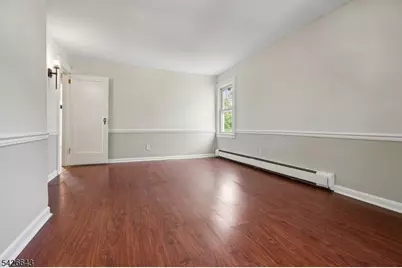 868 Townley Ave, Union Township, NJ 07083 - Photo 18