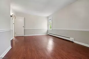 868 Townley Ave, Union Township, NJ 07083 - Photo 18