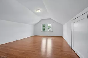 868 Townley Ave, Union Township, NJ 07083 - Photo 24
