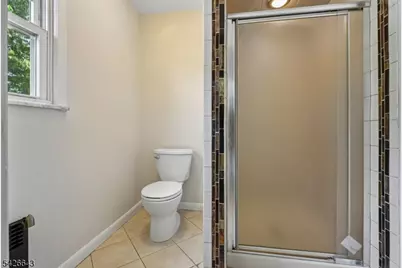 868 Townley Ave, Union Township, NJ 07083 - Photo 20