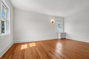 868 Townley Ave, Union Township, NJ 07083 - Photo 22