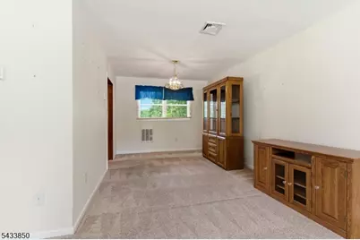 150 Rollins Trl, Hopatcong, NJ 07843 - Photo 6