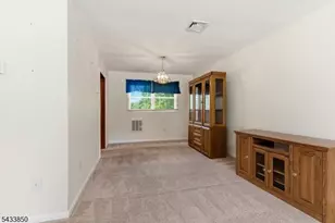 150 Rollins Trail, Hopatcong, NJ 07843 - Photo 6