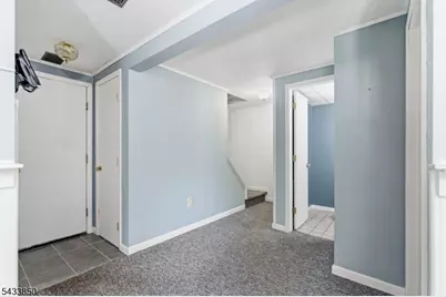 150 Rollins Trl, Hopatcong, NJ 07843 - Photo 16