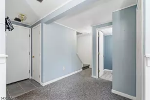 150 Rollins Trail, Hopatcong, NJ 07843 - Photo 16