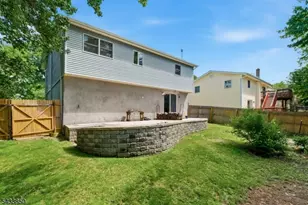 150 Rollins Trail, Hopatcong, NJ 07843 - Photo 26