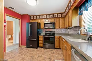 150 Rollins Trail, Hopatcong, NJ 07843 - Photo 8