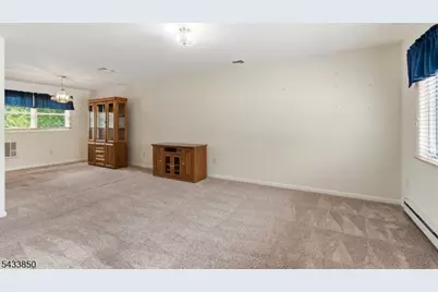 150 Rollins Trl, Hopatcong, NJ 07843 - Photo 4