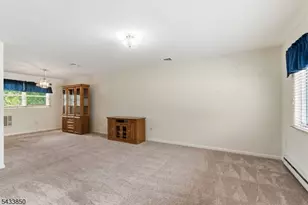 150 Rollins Trail, Hopatcong, NJ 07843 - Photo 4