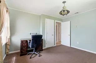 150 Rollins Trail, Hopatcong, NJ 07843 - Photo 14