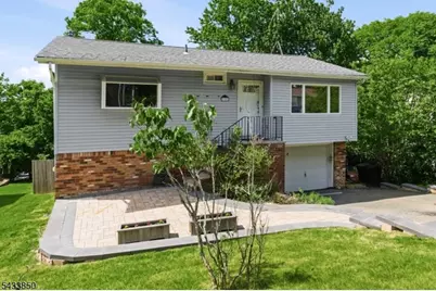 150 Rollins Trl, Hopatcong, NJ 07843 - Photo 28