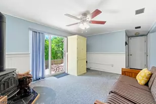 150 Rollins Trail, Hopatcong, NJ 07843 - Photo 22