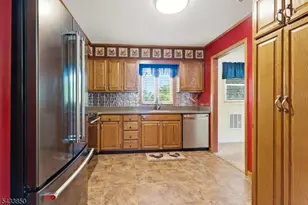 150 Rollins Trail, Hopatcong, NJ 07843 - Photo 10