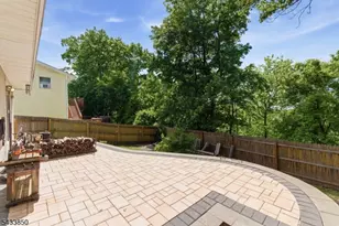 150 Rollins Trail, Hopatcong, NJ 07843 - Photo 24
