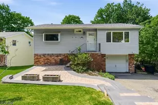 150 Rollins Trail, Hopatcong, NJ 07843 - Photo 2