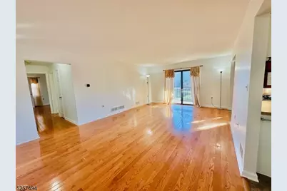 144-B Beverly Hill Ter, Woodbridge Township, NJ 07095 - Photo 4