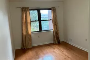 144-B Beverly Hill Terrace, Woodbridge Township, NJ 07095 - Photo 10