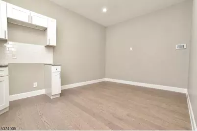 219 Sussex Ave, Newark, NJ 07103 - Photo 12