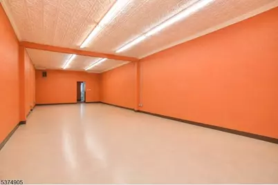 219 Sussex Ave, Newark, NJ 07103 - Photo 8