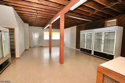219 Sussex Ave, Newark, NJ 07103 - Photo 6
