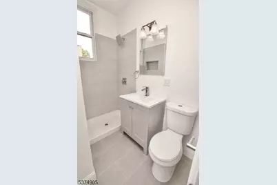 219 Sussex Ave, Newark, NJ 07103 - Photo 22