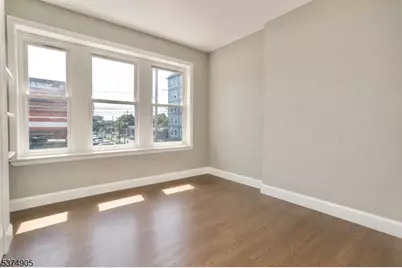 219 Sussex Ave, Newark, NJ 07103 - Photo 14