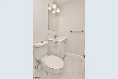 219 Sussex Ave, Newark, NJ 07103 - Photo 16