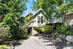 73 S Rd, Bloomingdale, NJ 07403 - Photo 8