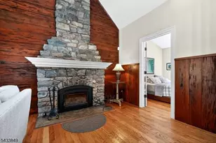 73 S Rd, Bloomingdale, NJ 07403 - Photo 6