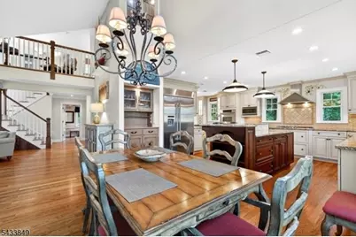 73 South Rd, Bloomingdale, NJ 07403 - Photo 2