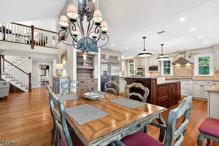 73 S Rd, Bloomingdale, NJ 07403 - Photo 2