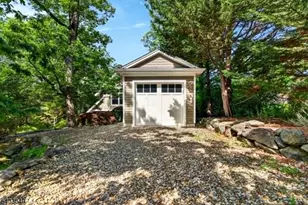73 S Rd, Bloomingdale, NJ 07403 - Photo 28