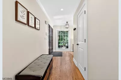 73 South Rd, Bloomingdale, NJ 07403 - Photo 20
