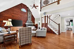 73 S Rd, Bloomingdale, NJ 07403 - Photo 26