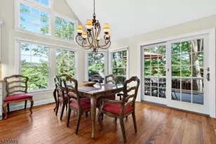 73 S Rd, Bloomingdale, NJ 07403 - Photo 4