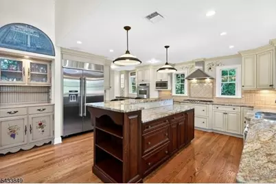 73 South Rd, Bloomingdale, NJ 07403 - Photo 18