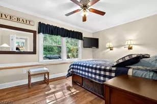 73 S Rd, Bloomingdale, NJ 07403 - Photo 12