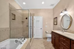 73 S Rd, Bloomingdale, NJ 07403 - Photo 30