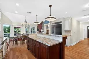 73 S Rd, Bloomingdale, NJ 07403 - Photo 16