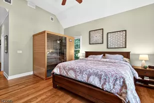73 S Rd, Bloomingdale, NJ 07403 - Photo 10