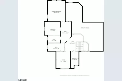 73 South Rd, Bloomingdale, NJ 07403 - Photo 36