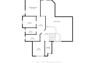 73 S Rd, Bloomingdale, NJ 07403 - Photo 36