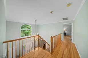 62 S Glen Rd, Kinnelon, NJ 07405 - Photo 30