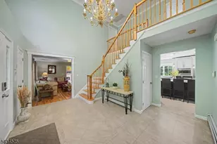 62 S Glen Rd, Kinnelon, NJ 07405 - Photo 8