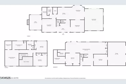 62 S Glen Rd, Kinnelon, NJ 07405 - Photo 50