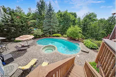 62 S Glen Rd, Kinnelon, NJ 07405 - Photo 46