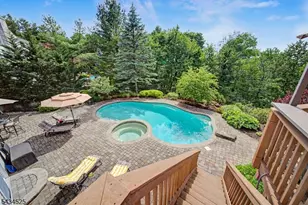 62 S Glen Rd, Kinnelon, NJ 07405 - Photo 46