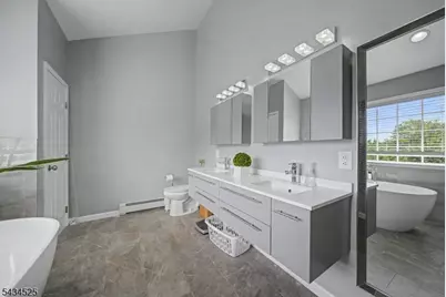 62 S Glen Rd, Kinnelon, NJ 07405 - Photo 38