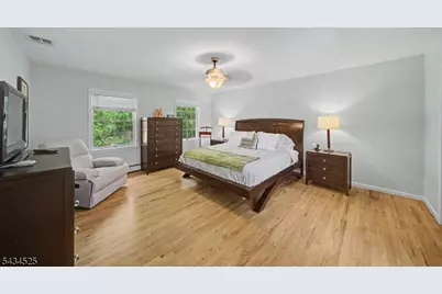 62 S Glen Rd, Kinnelon, NJ 07405 - Photo 34