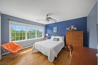 62 S Glen Rd, Kinnelon, NJ 07405 - Photo 32